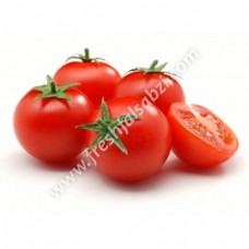 Cherry Tomato - Cherry Tamatar